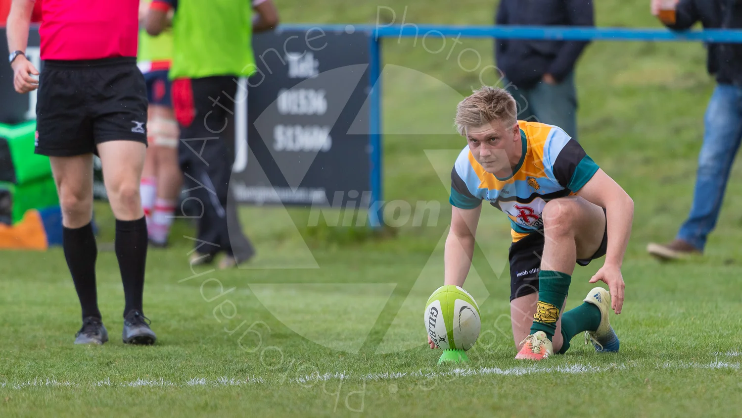 20190504 EMRU vs Warwickshire #7322