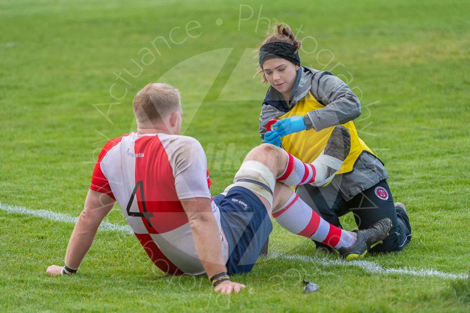 20190504 EMRU vs Warwickshire #7331