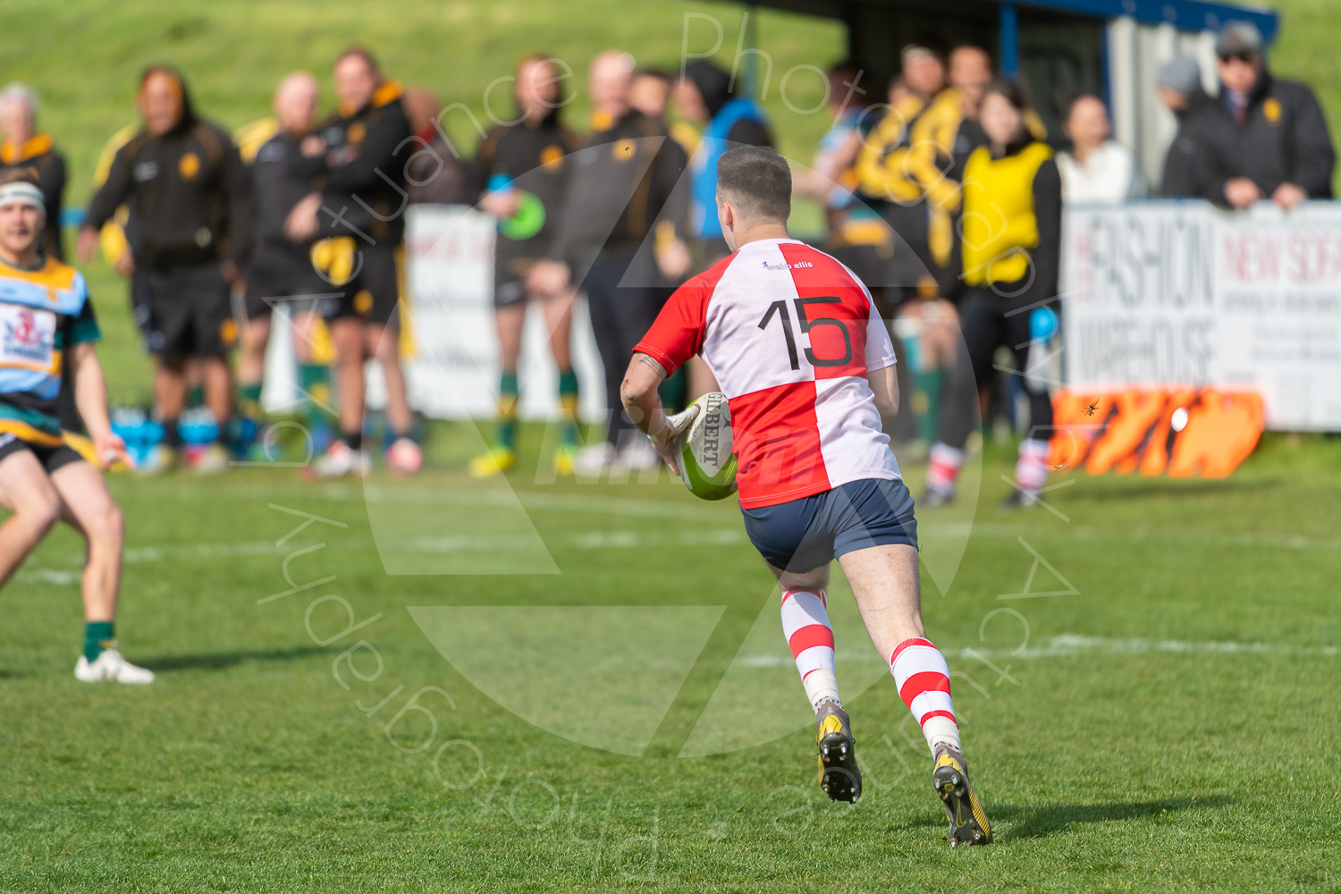 20190504 EMRU vs Warwickshire #7358