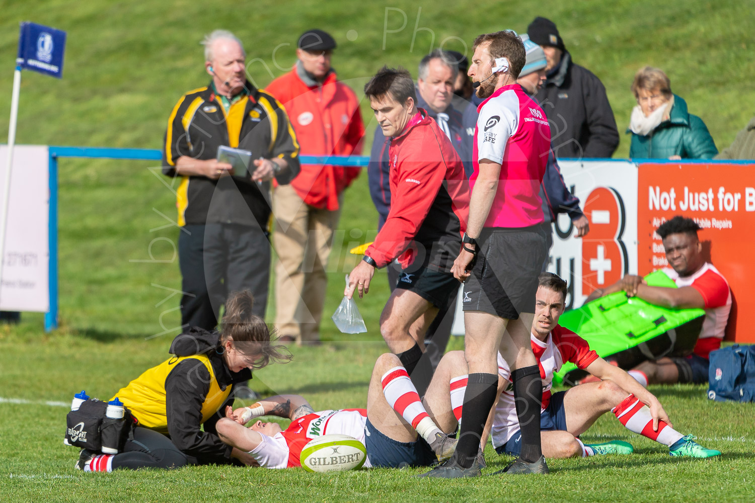 20190504 EMRU vs Warwickshire #7381