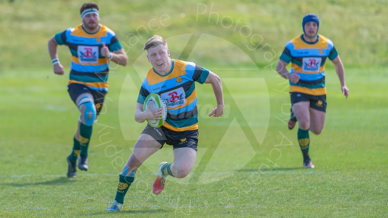 20190504 EMRU vs Warwickshire #6889