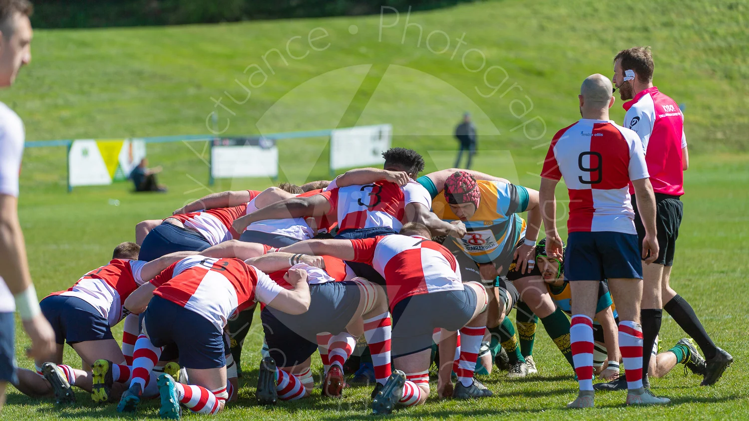 20190504 EMRU vs Warwickshire #6901