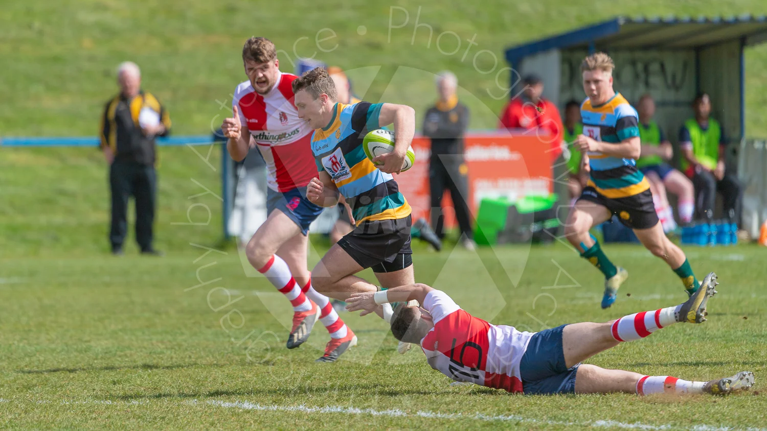 20190504 EMRU vs Warwickshire #6969