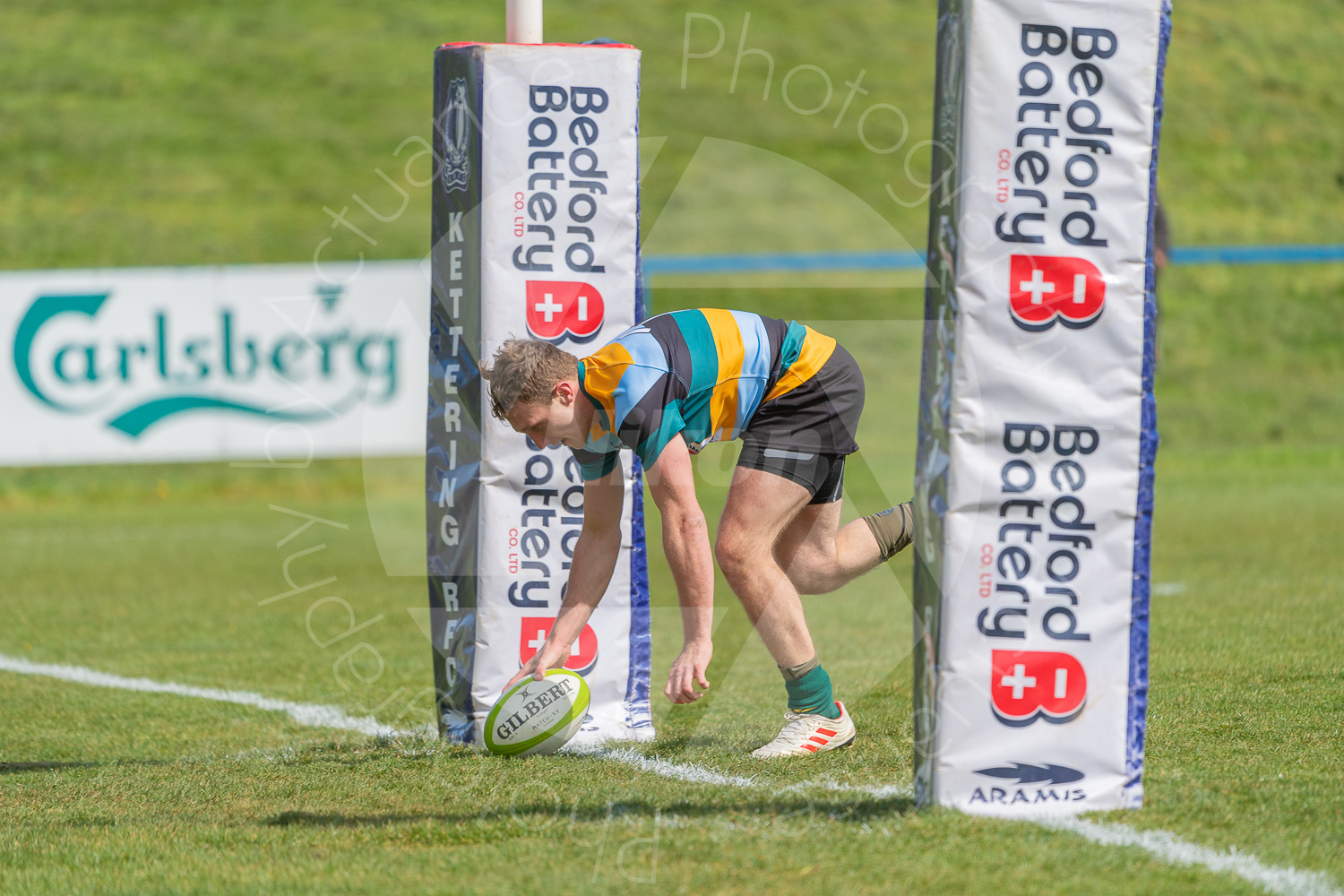 20190504 EMRU vs Warwickshire #6978
