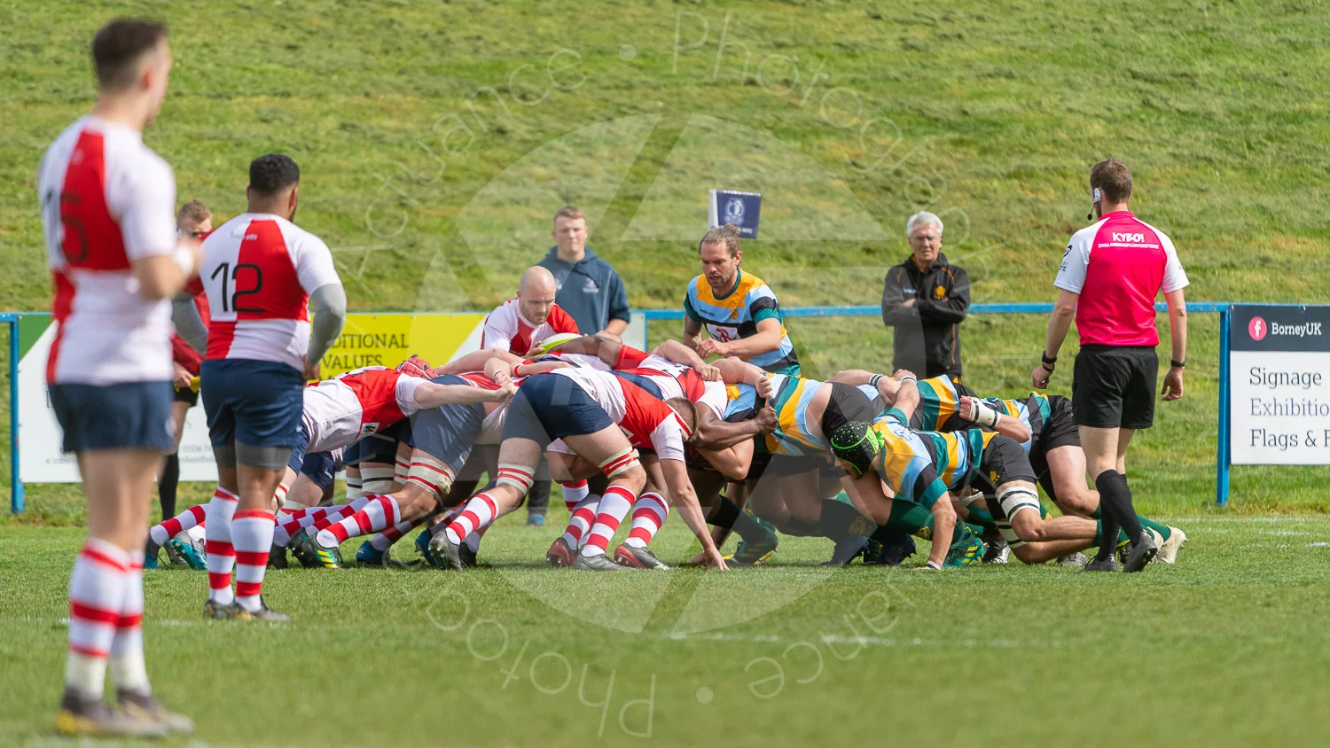 20190504 EMRU vs Warwickshire #6991