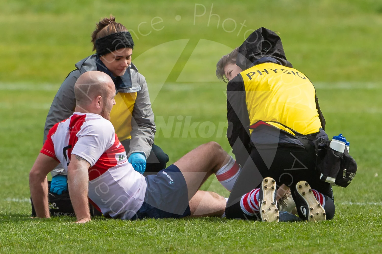 20190504 EMRU vs Warwickshire #7005