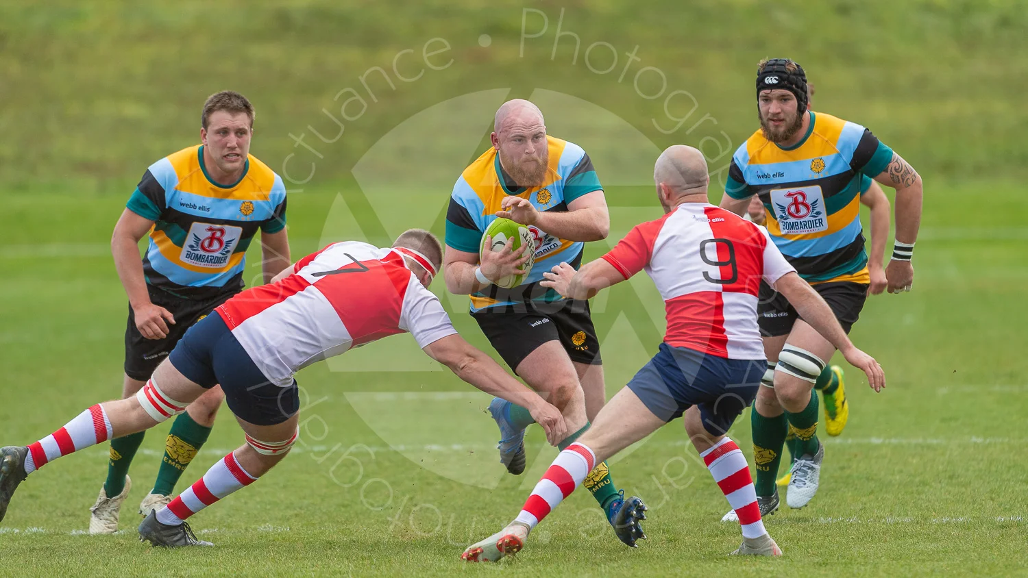 20190504 EMRU vs Warwickshire #7010