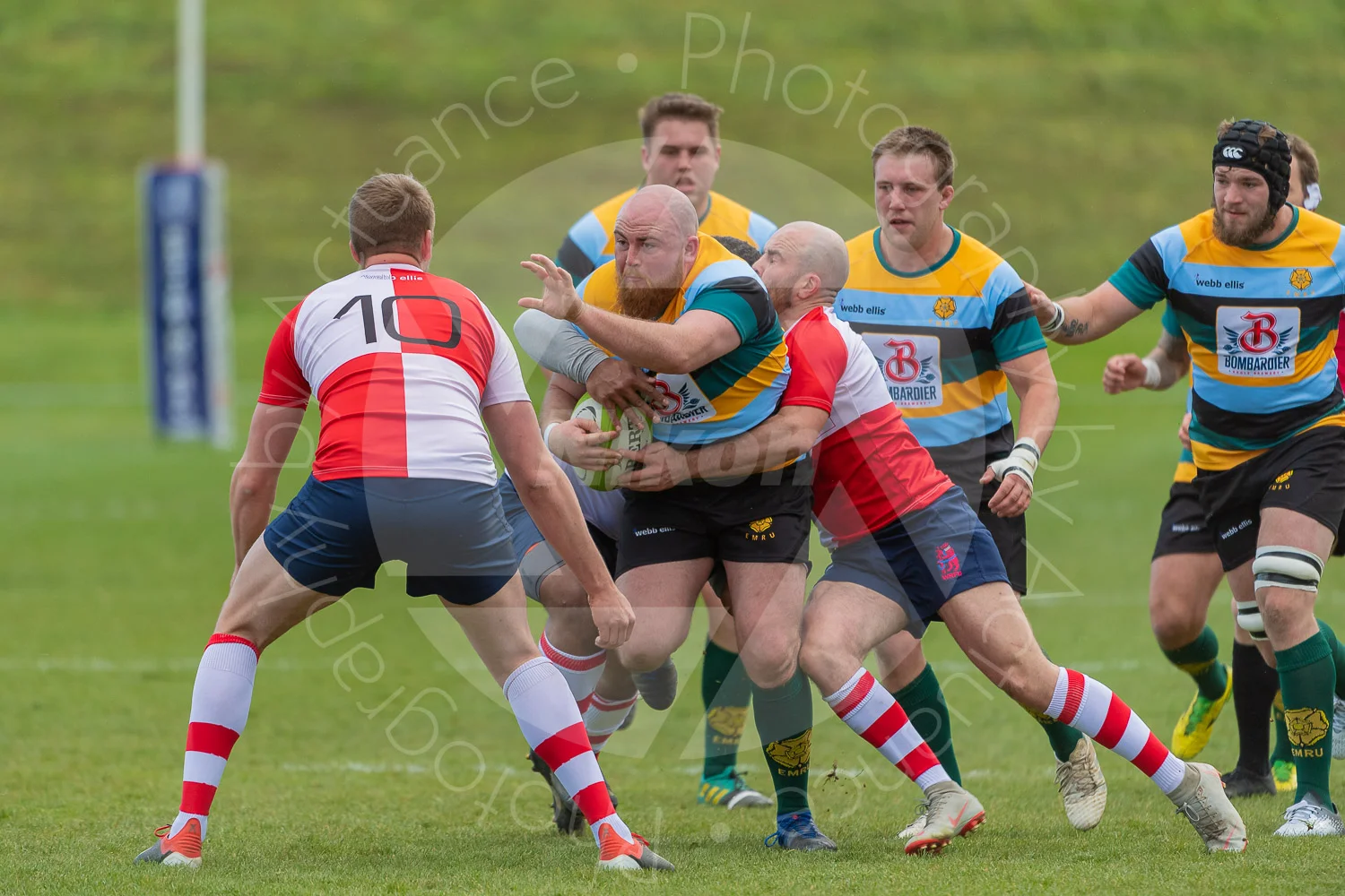 20190504 EMRU vs Warwickshire #7015