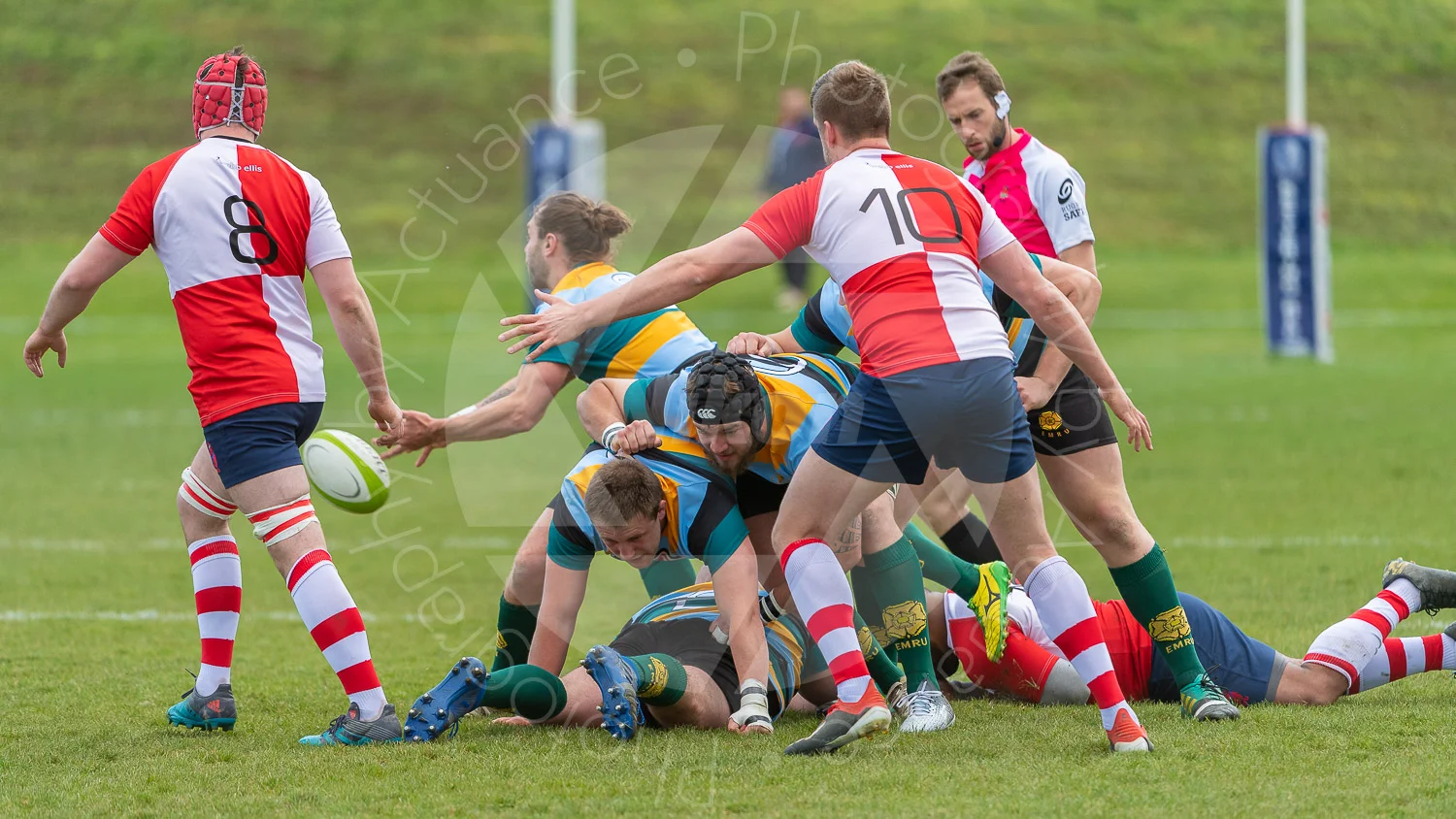 20190504 EMRU vs Warwickshire #7016