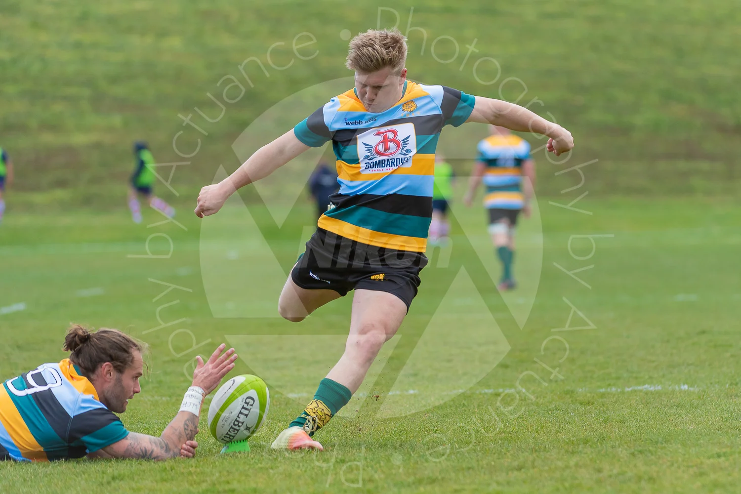 20190504 EMRU vs Warwickshire #7031