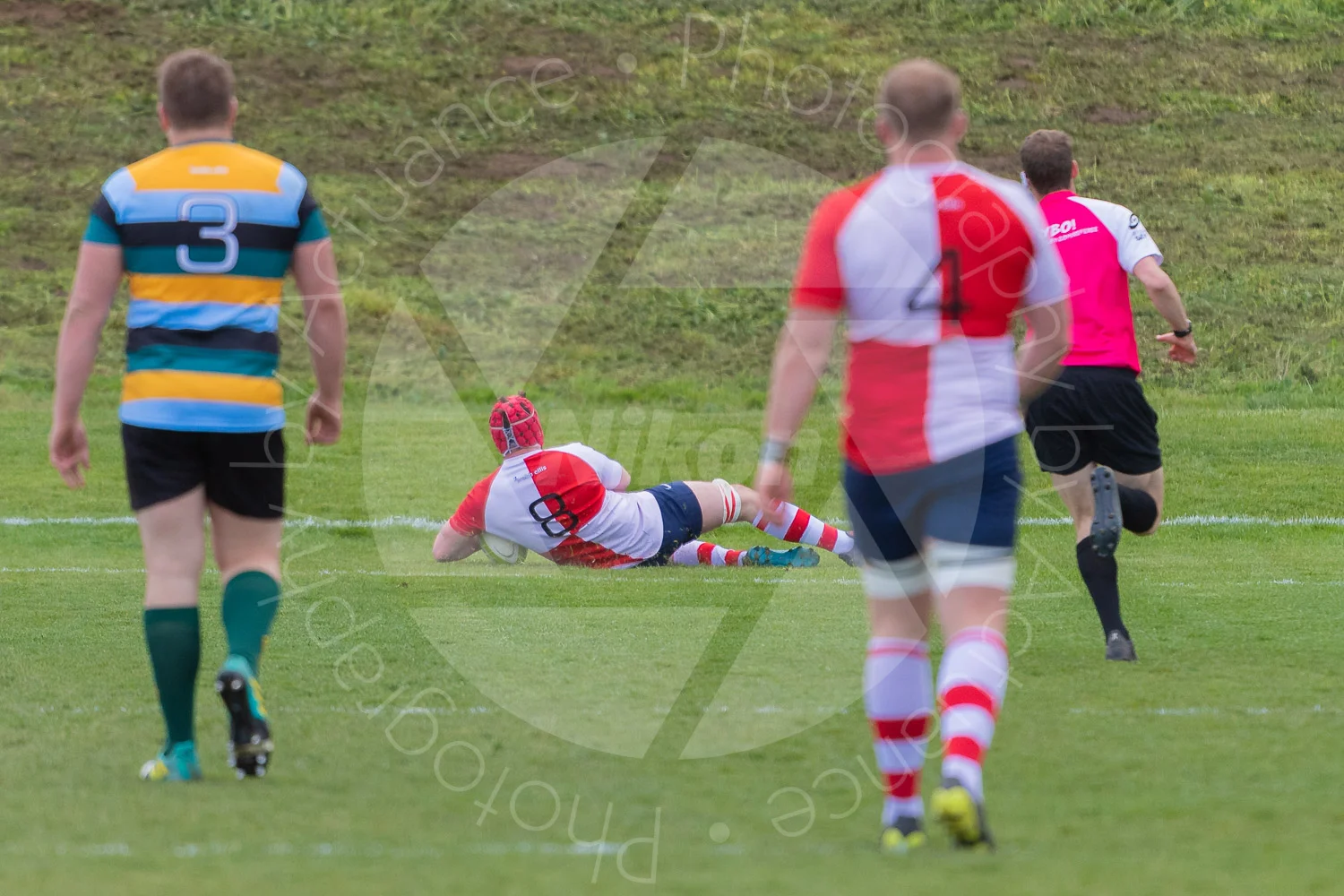 20190504 EMRU vs Warwickshire #7042