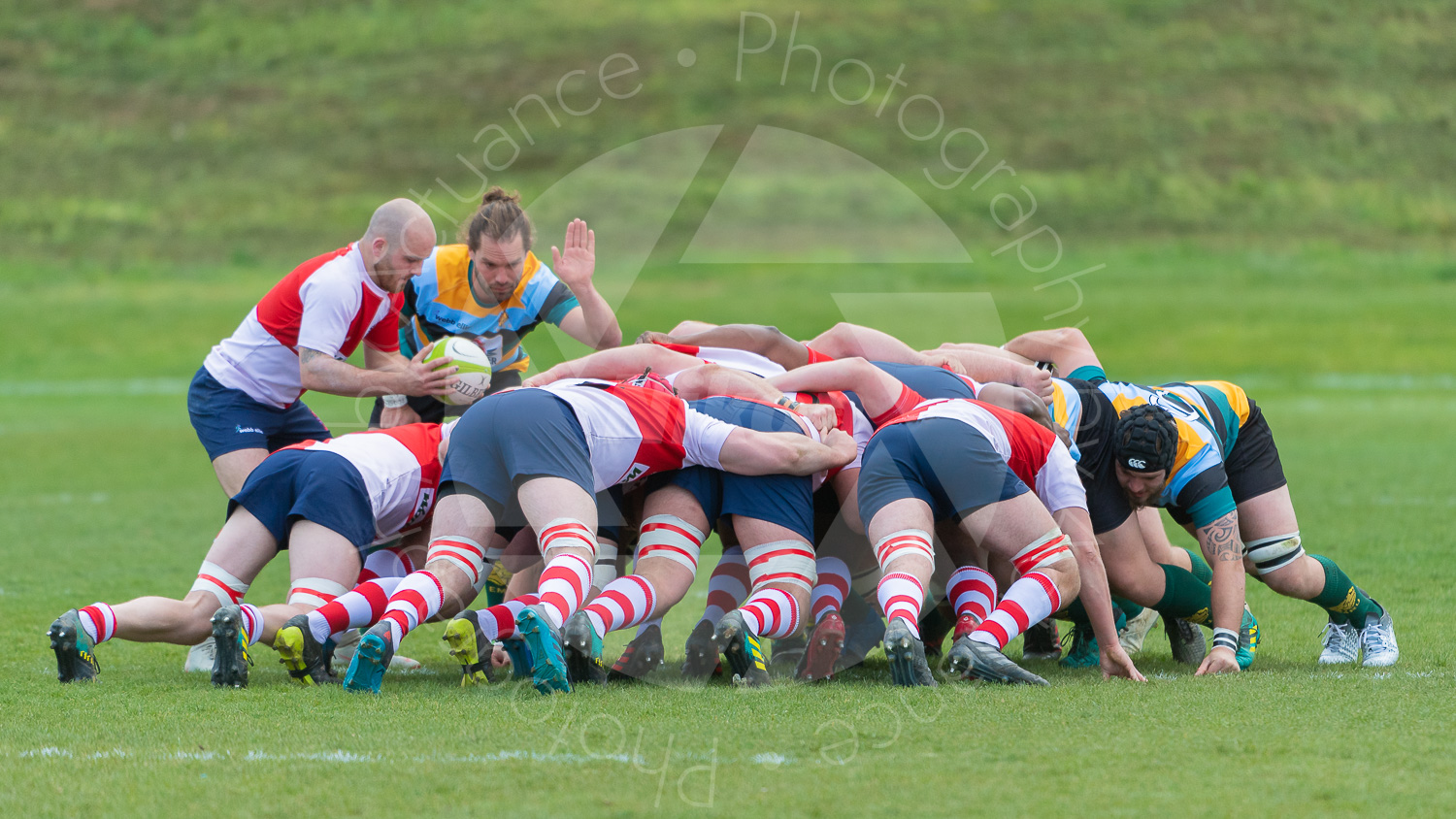 20190504 EMRU vs Warwickshire #7054