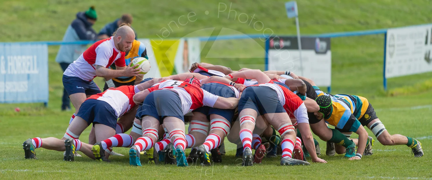 20190504 EMRU vs Warwickshire #7095