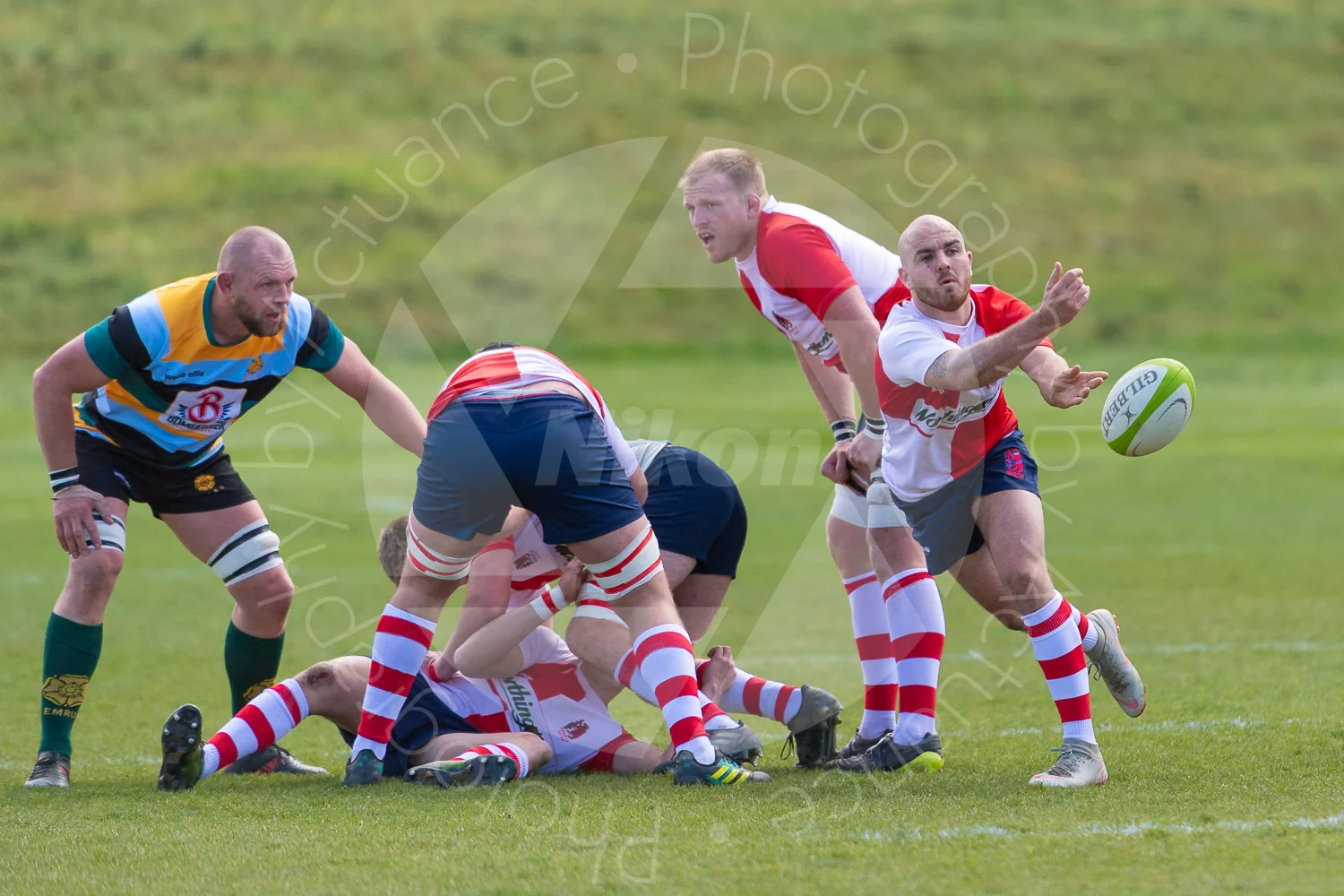 20190504 EMRU vs Warwickshire #7097