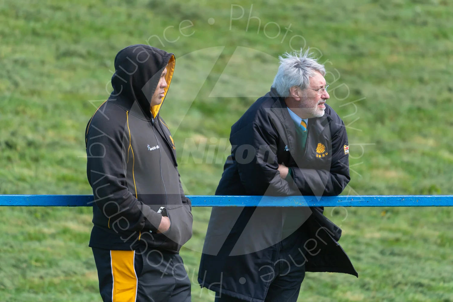 20190504 EMRU vs Warwickshire #7106