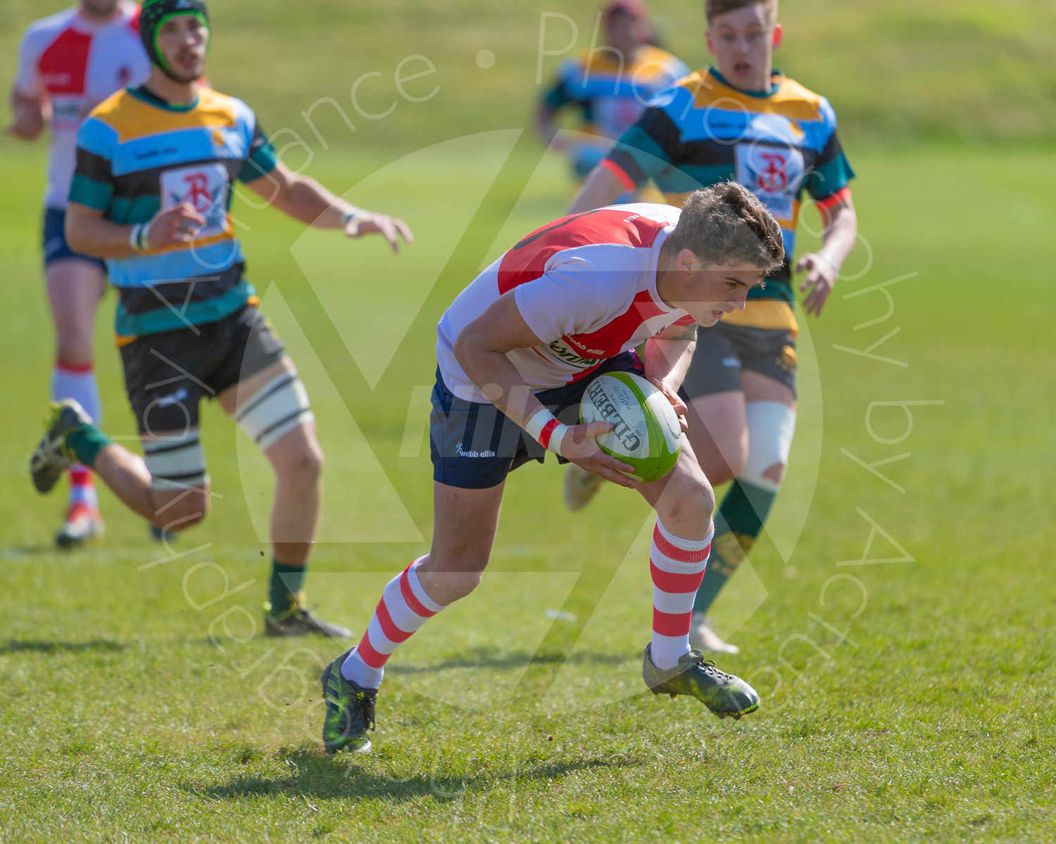 20190504 EMRU vs Warwickshire #7115