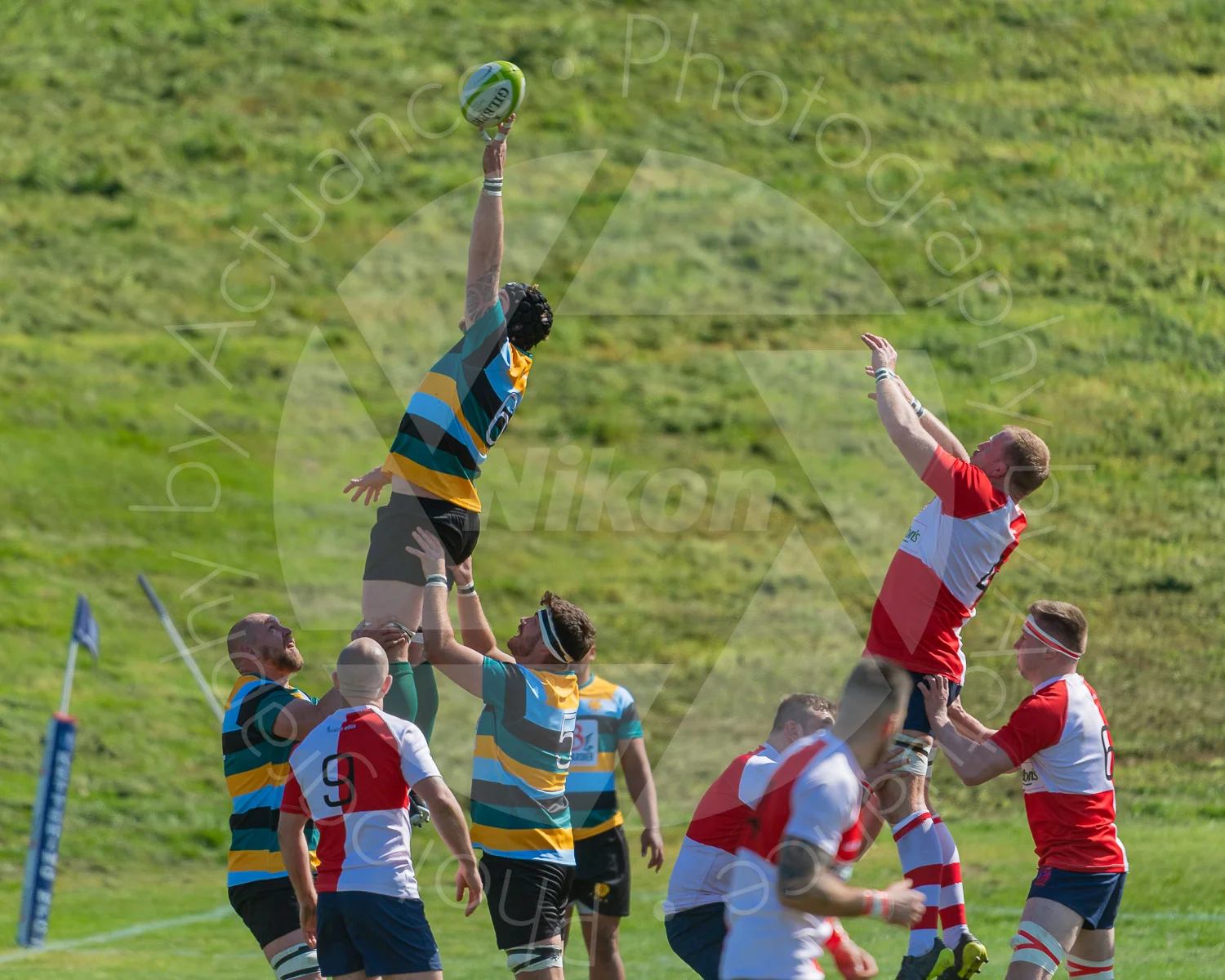 20190504 EMRU vs Warwickshire #7123