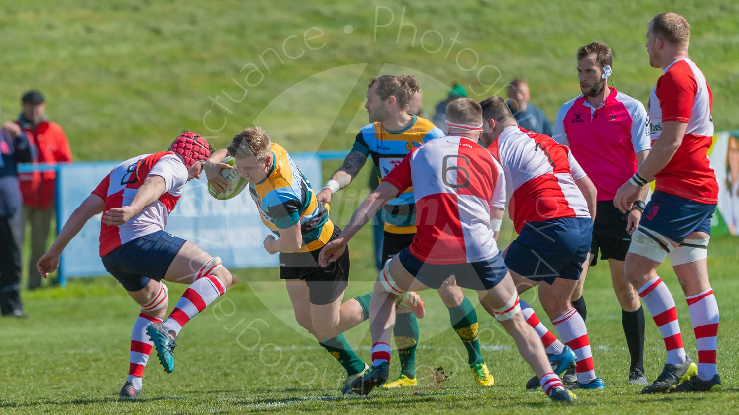 20190504 EMRU vs Warwickshire #7162