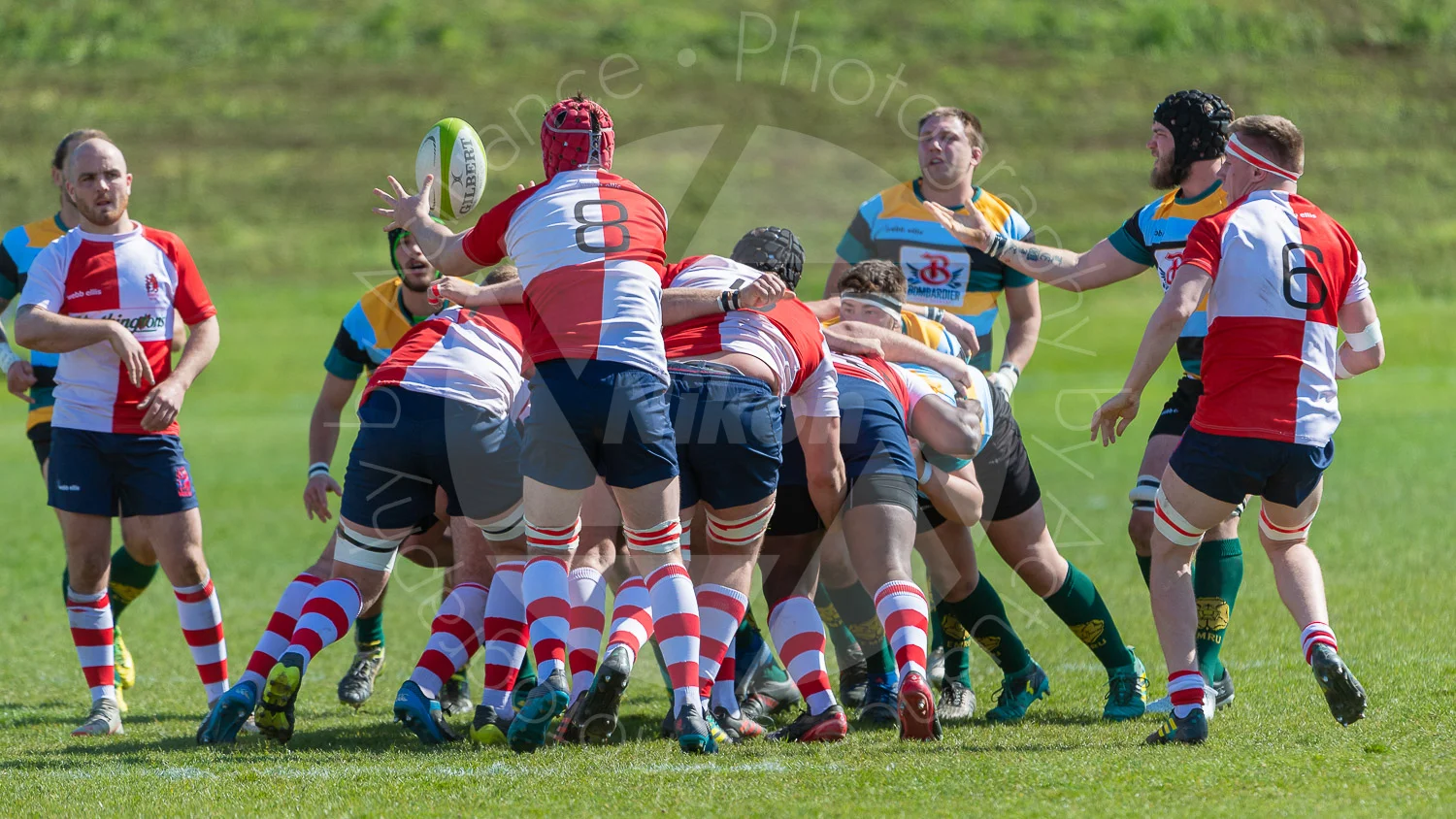 20190504 EMRU vs Warwickshire #7175