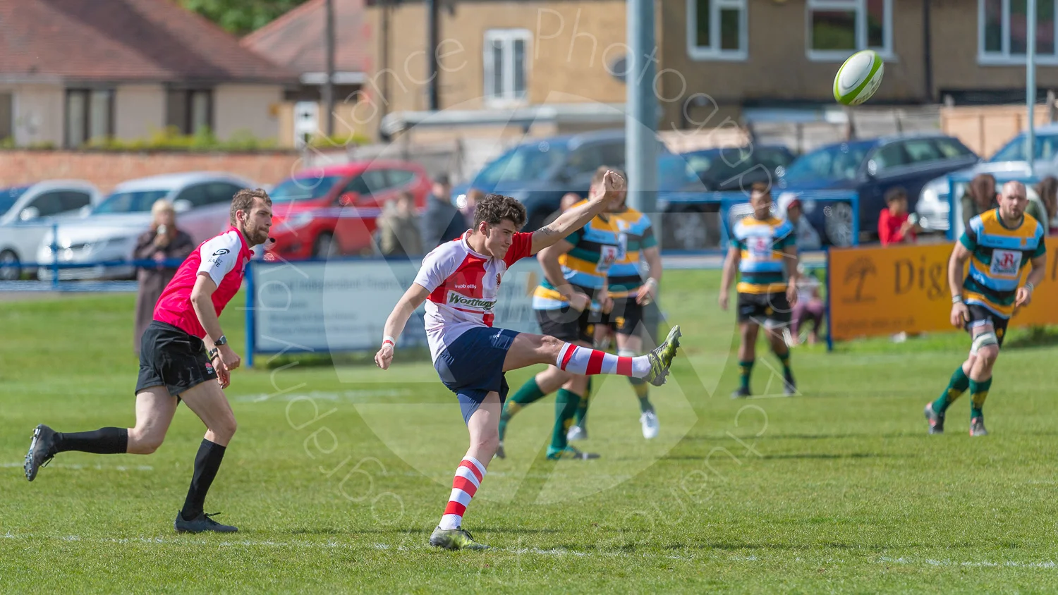 20190504 EMRU vs Warwickshire #7189