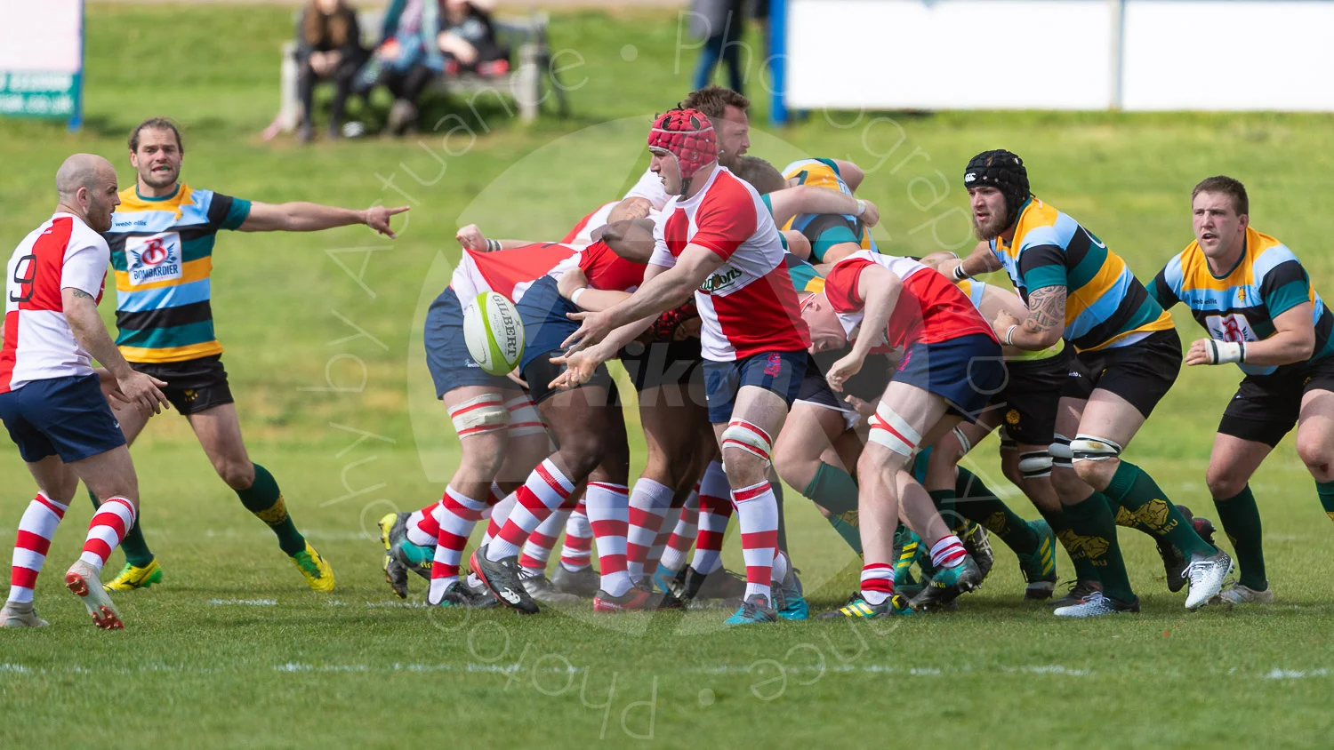 20190504 EMRU vs Warwickshire #7203