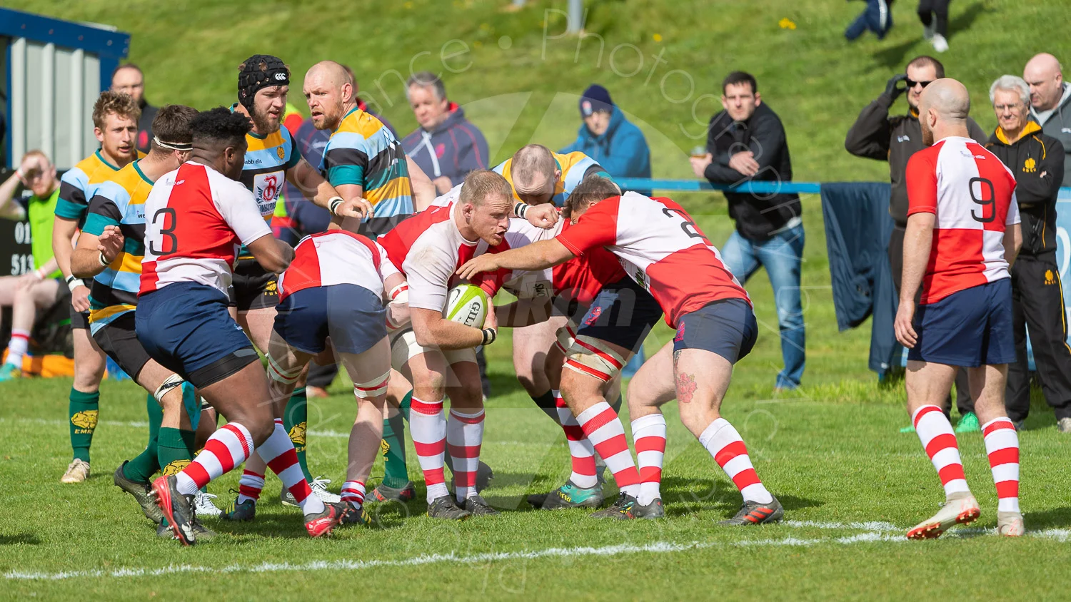 20190504 EMRU vs Warwickshire #7254