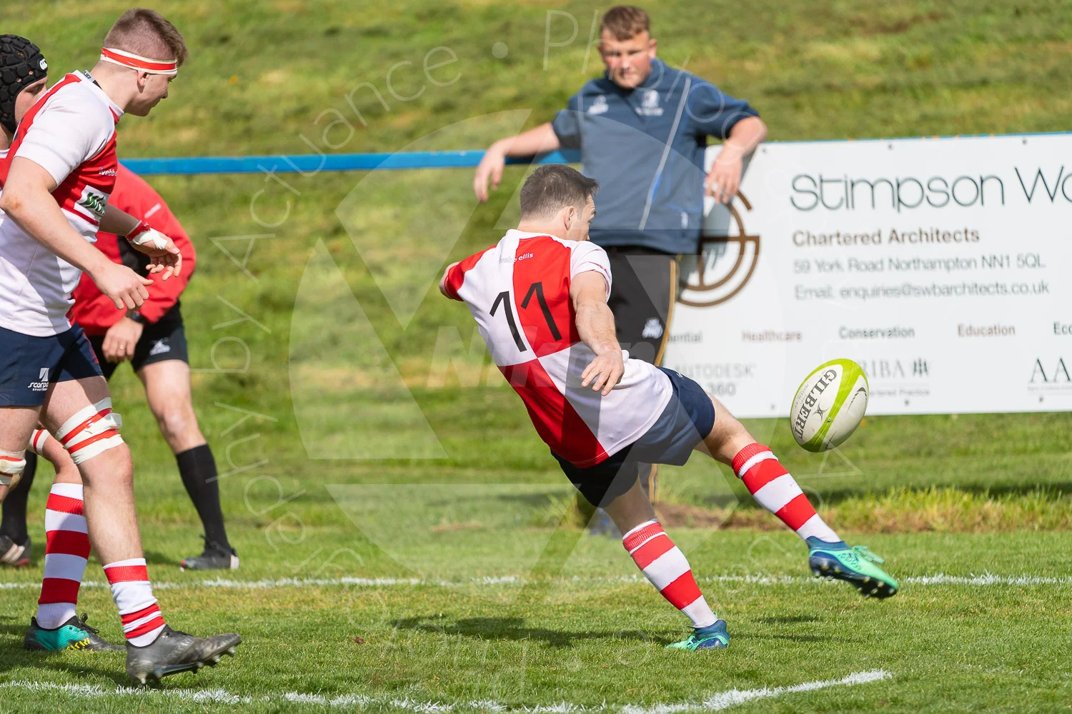 20190504 EMRU vs Warwickshire #7264