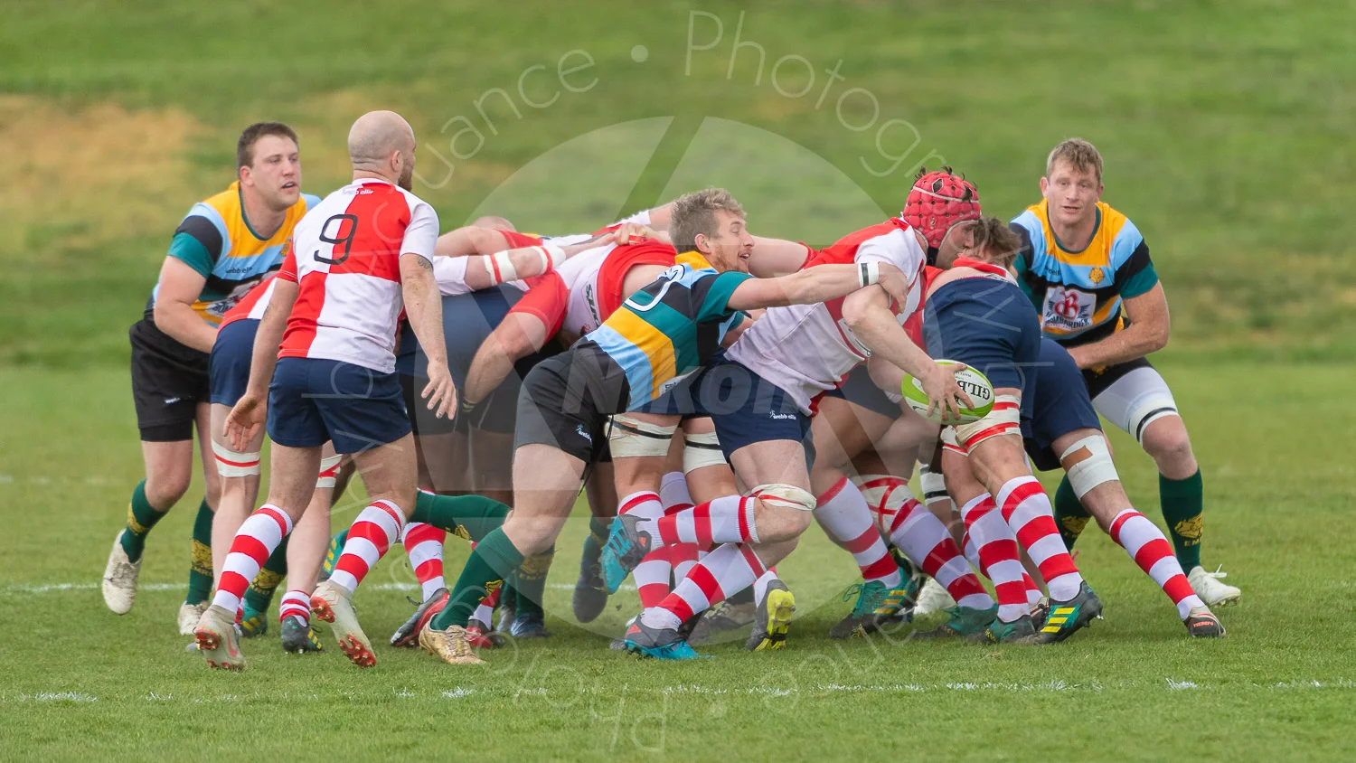 20190504 EMRU vs Warwickshire #7290