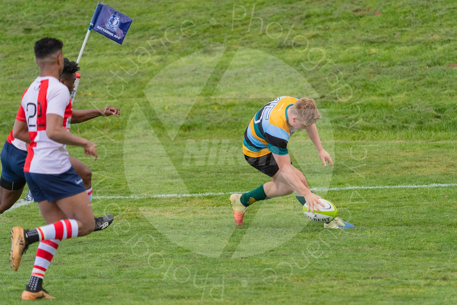 20190504 EMRU vs Warwickshire #7318