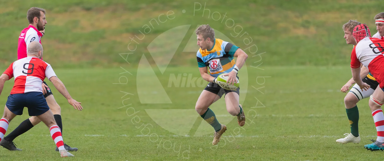 20190504 EMRU vs Warwickshire #7336