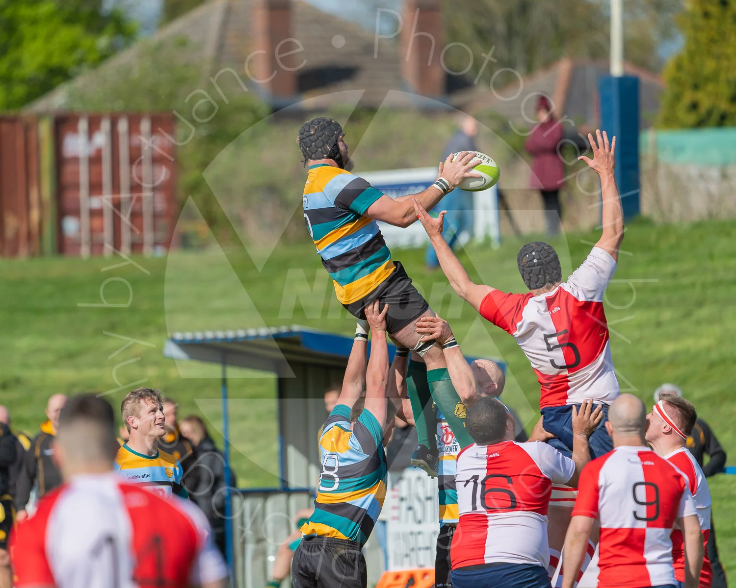 20190504 EMRU vs Warwickshire #7393