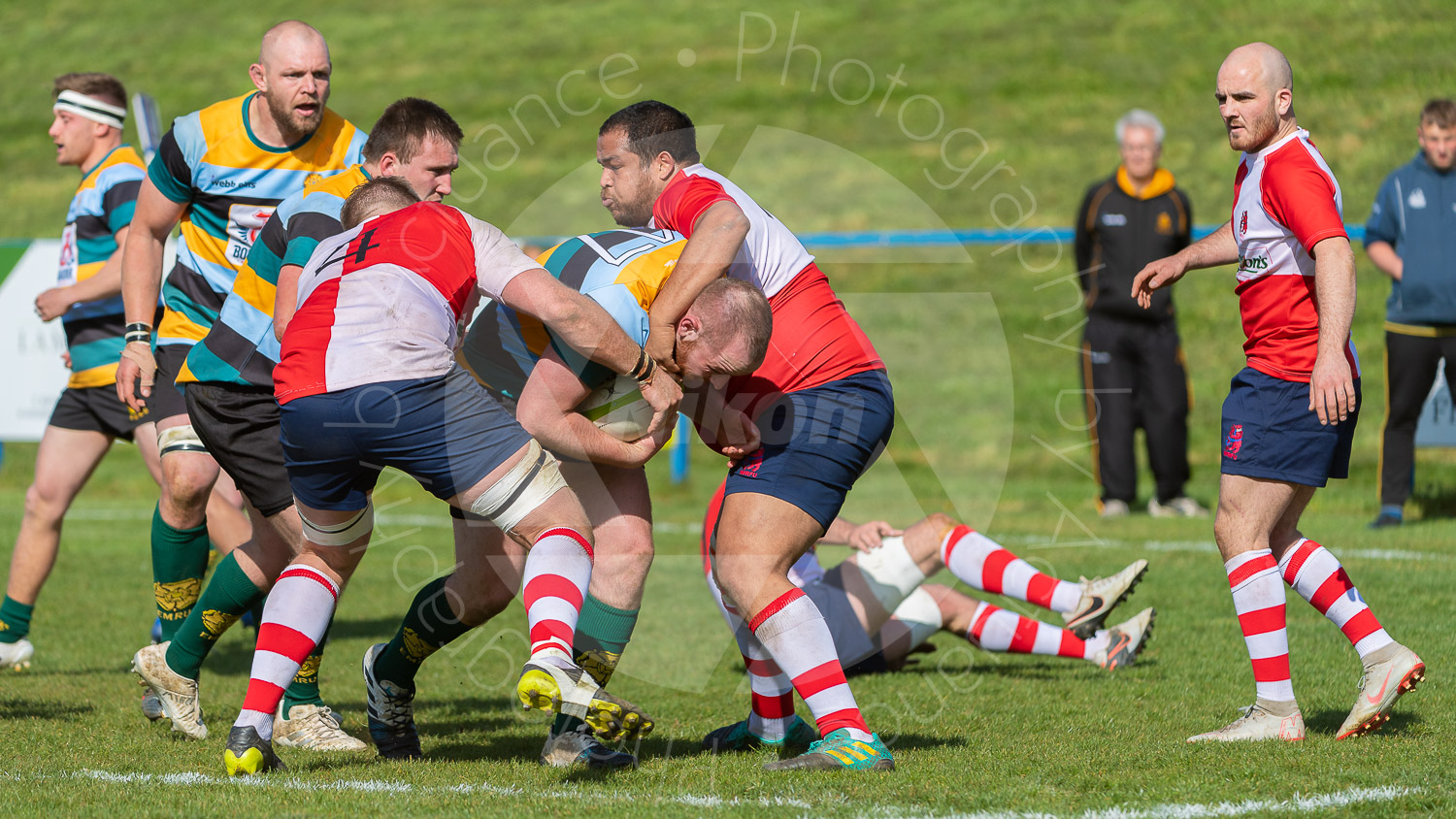 20190504 EMRU vs Warwickshire #7419