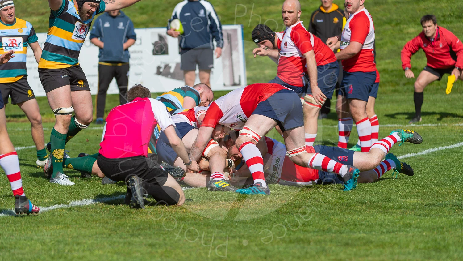 20190504 EMRU vs Warwickshire #7425