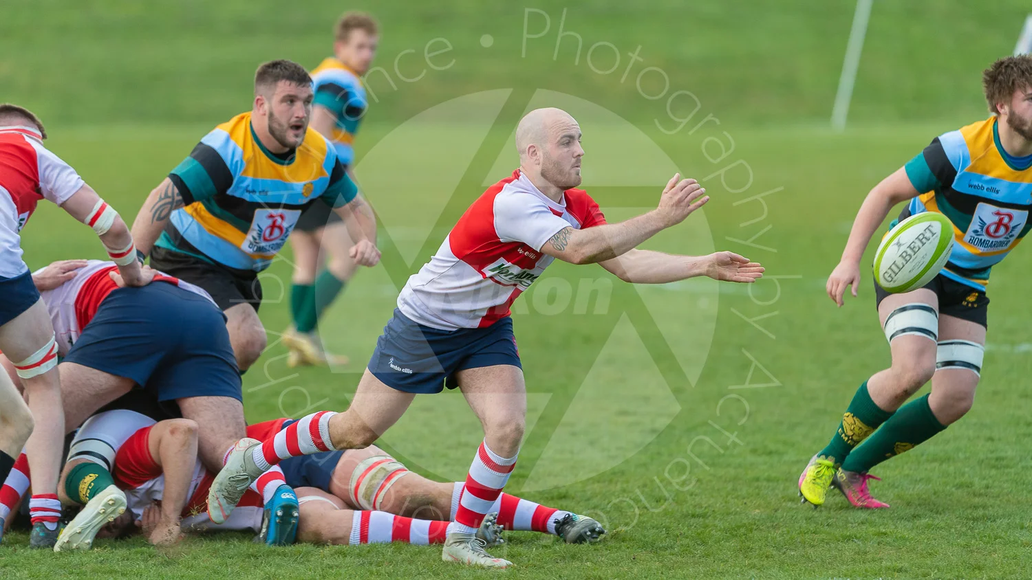 20190504 EMRU vs Warwickshire #7462