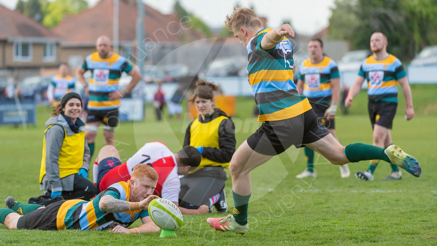 20190504 EMRU vs Warwickshire #7470