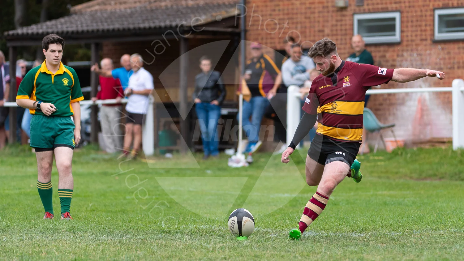 20190831 Ampthill Jets vs Shelford #7969