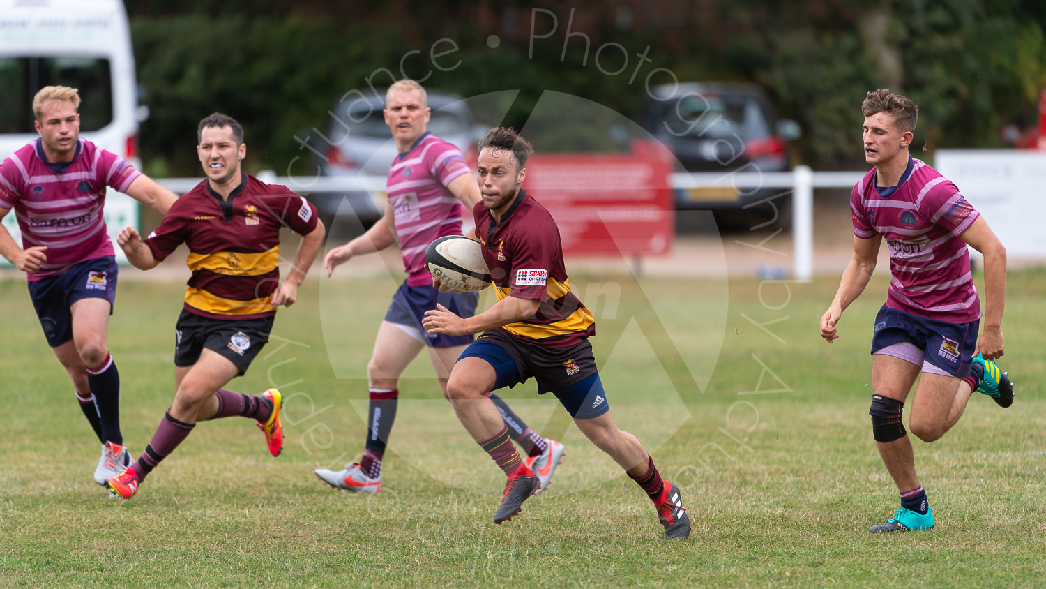 20190831 Ampthill Jets vs Shelford #7988