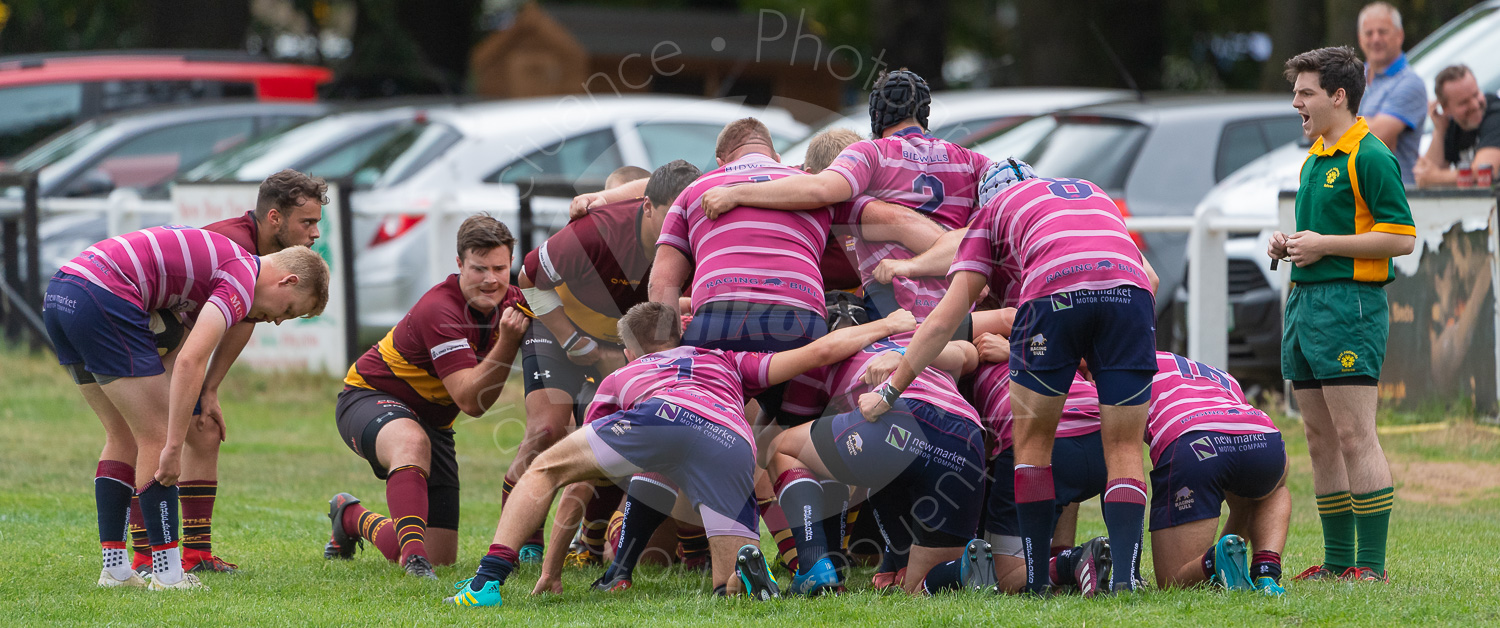 20190831 Ampthill Jets vs Shelford #8021