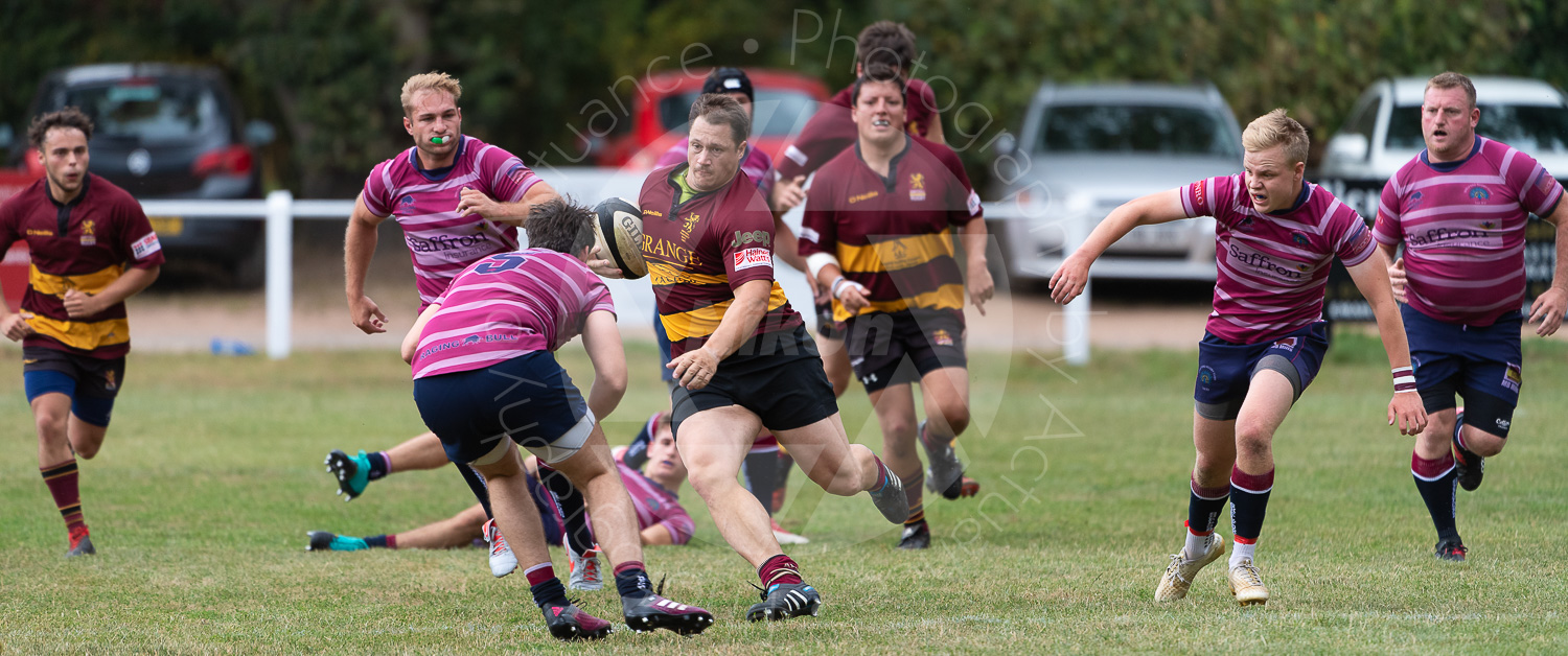 20190831 Ampthill Jets vs Shelford #8063