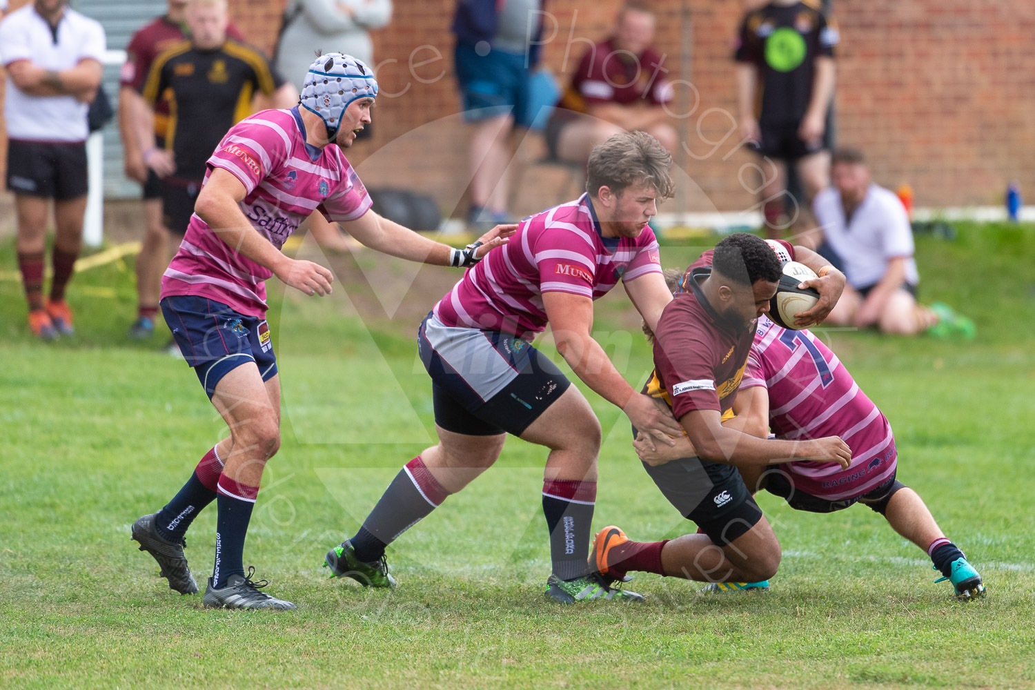 20190831 Ampthill Jets vs Shelford #8149