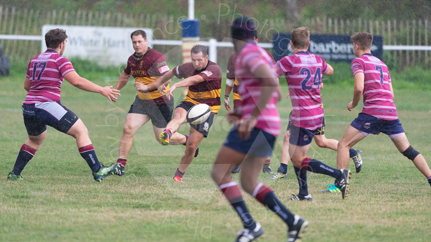 20190831 Ampthill Jets vs Shelford #8238