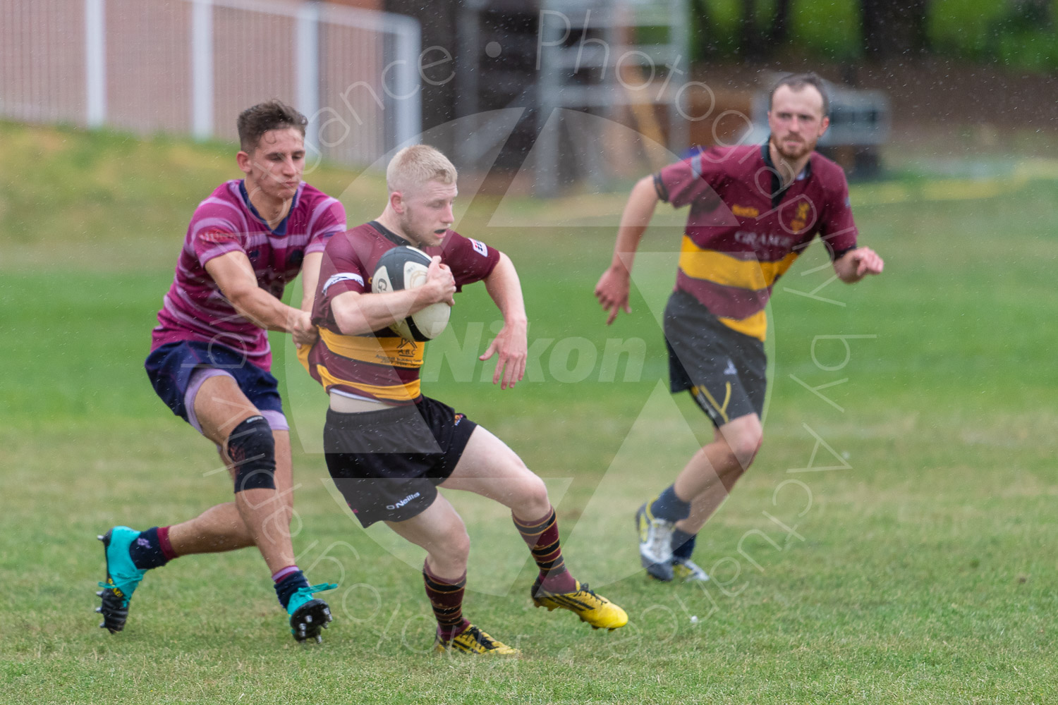 20190831 Ampthill Jets vs Shelford #8257