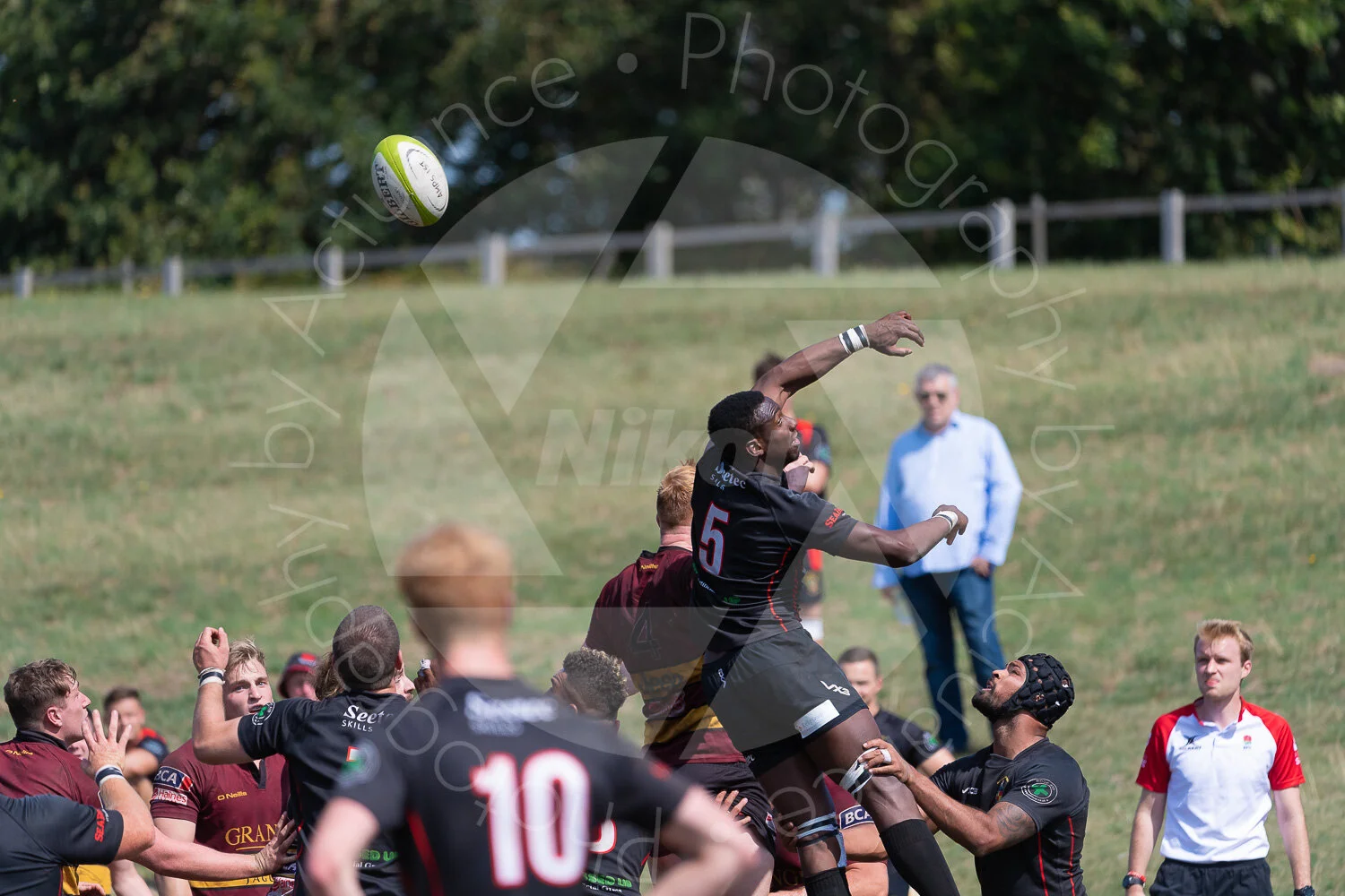 20190824 Amp 1881 vs Rochford #7720