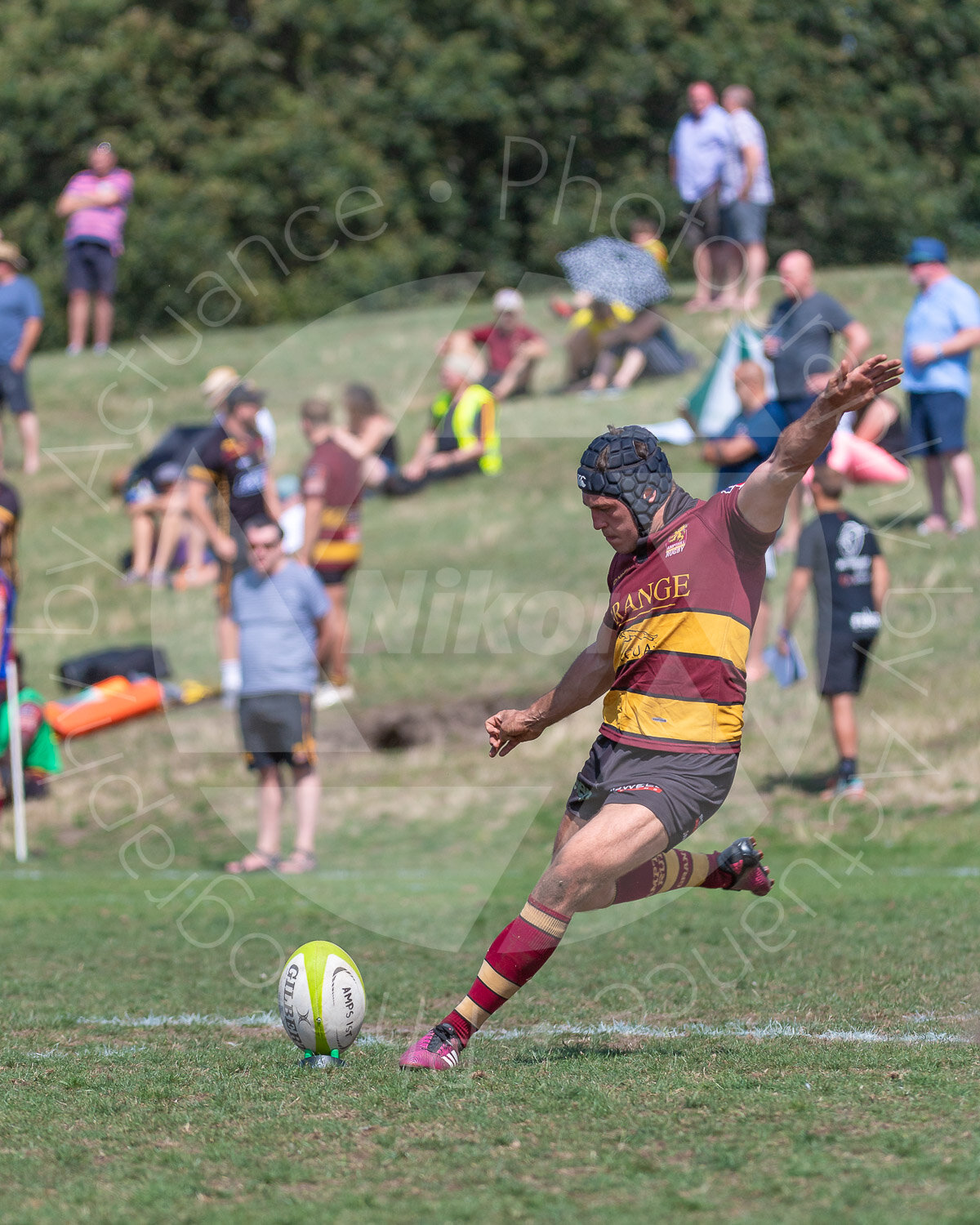 20190824 Amp 1881 vs Rochford #7822