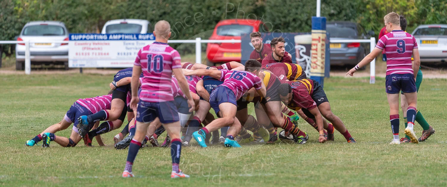 20190831 Ampthill Jets vs Shelford #7975