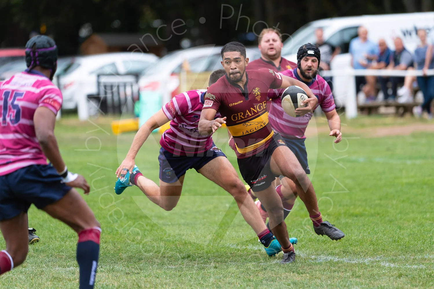 20190831 Ampthill Jets vs Shelford #7996