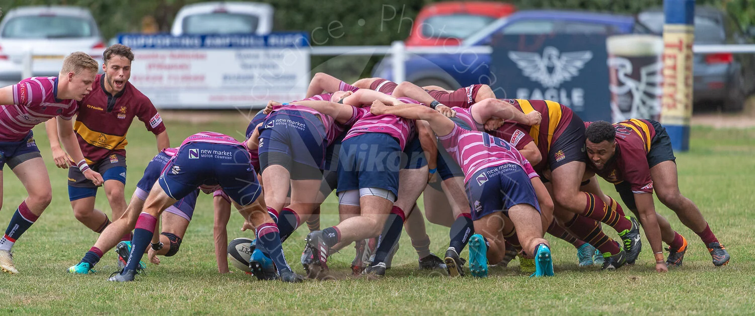 20190831 Ampthill Jets vs Shelford #8050