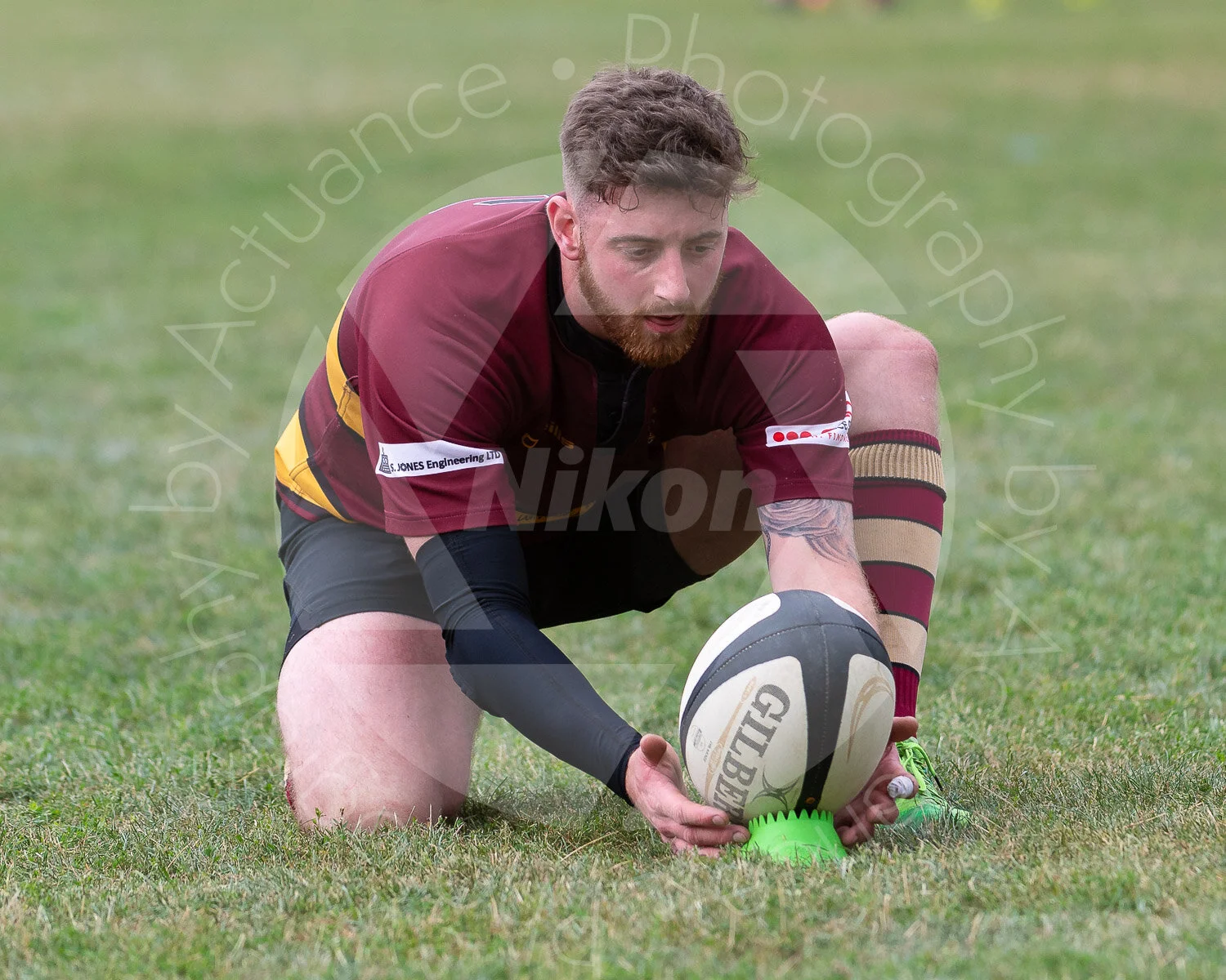 20190831 Ampthill Jets vs Shelford #8085