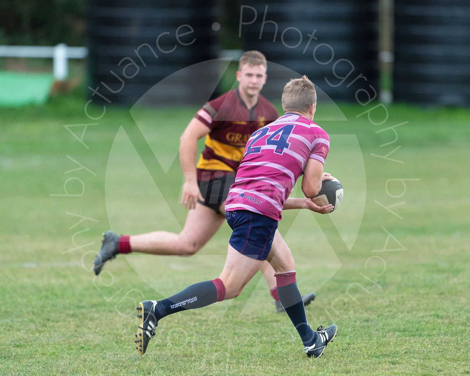20190831 Ampthill Jets vs Shelford #8183