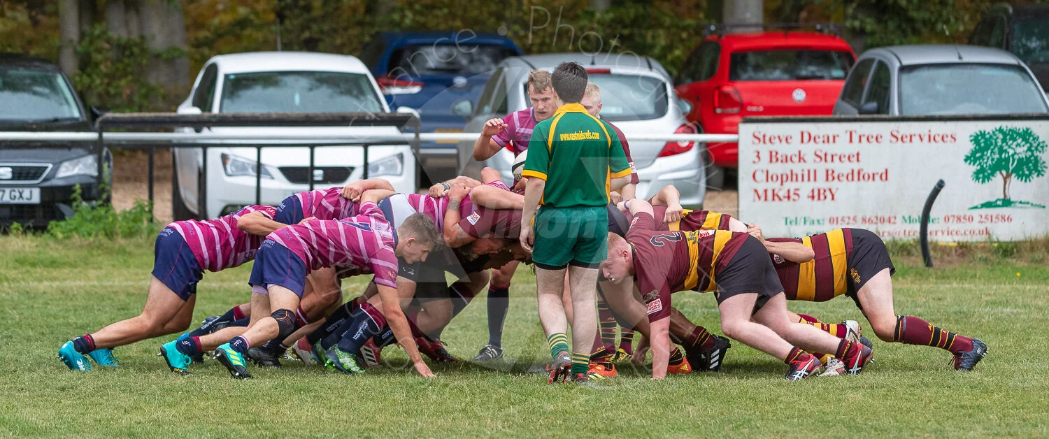 20190831 Ampthill Jets vs Shelford #8250